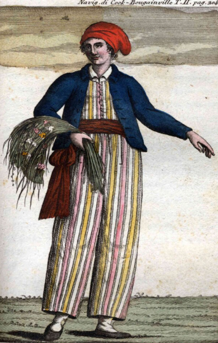 Journée internationale des femmes : 7 femmes singulières et inspirantes