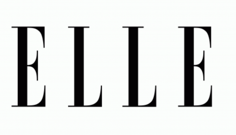 le magazine Elle recommande Domaine Singulier