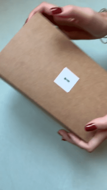 la sélection cadeaux parfumés Domaine Singulier