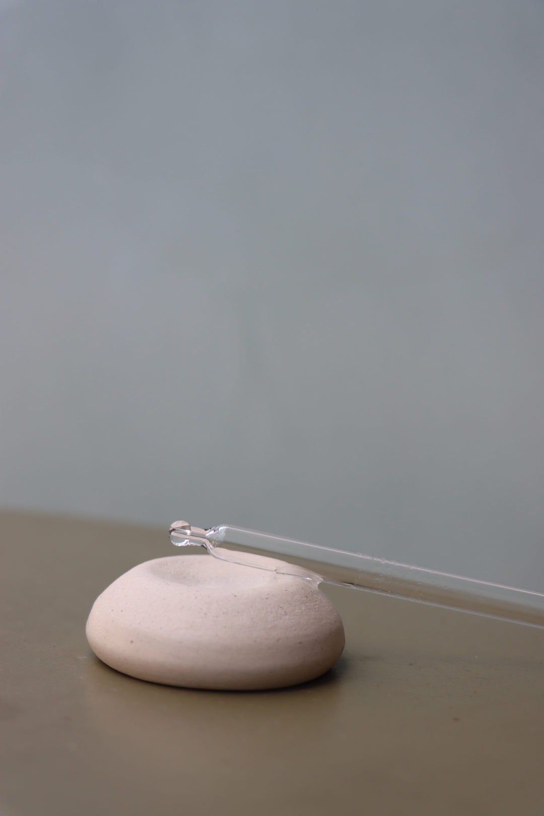 LE PETIT DIFFUSEUR à parfum