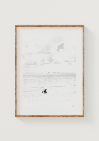 NOS ÉDITIONS PHOTOGRAPHIQUES, un supplément d'âme