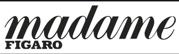 Madame Figaro recommande Domaine Singulier