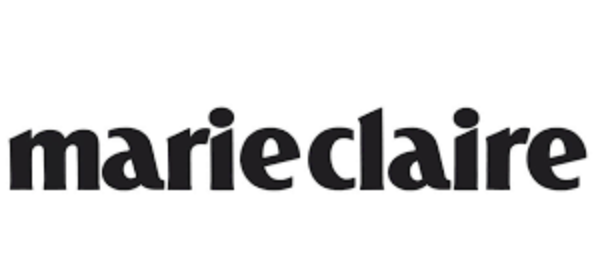 le magazine marie claire recommande Domaine Singulier 