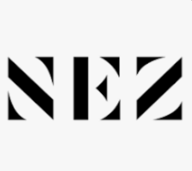 la revue NEZ recommande Domaine Singulier